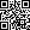 https://fa.abna24.com/xkX9b