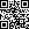 https://fa.abna24.com/x4Jj2