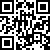 https://fa.abna24.com/xjVQJ