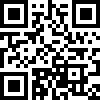 https://fa.abna24.com/xkv5R