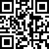 https://fa.abna24.com/xkLjn