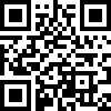 https://fa.abna24.com/x7mbz