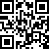 https://fa.abna24.com/x87Pk