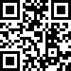 https://fa.abna24.com/x4RXQ