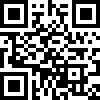 https://fa.abna24.com/xkjzt
