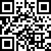 https://fa.abna24.com/xchR4