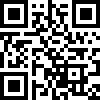 https://fa.abna24.com/xkByb