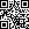 https://fa.abna24.com/x8gWZ