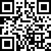 https://fa.abna24.com/xcqMD