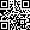 https://fa.abna24.com/x3zGP