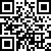 https://fa.abna24.com/xjp6W