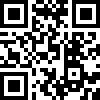 https://fa.abna24.com/xkpGg