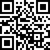 https://fa.abna24.com/xkJKY