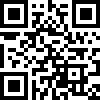 https://fa.abna24.com/x7h49