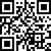 https://fa.abna24.com/x8t8Z