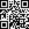 https://fa.abna24.com/xknsL