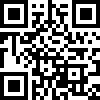 https://fa.abna24.com/x7nqh