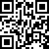 https://fa.abna24.com/x8nDv