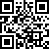https://fa.abna24.com/x66zx