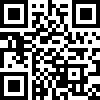https://fa.abna24.com/xg2Zf
