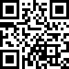 https://fa.abna24.com/xjYMV