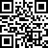 https://fa.abna24.com/x3zKf