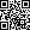 https://fa.abna24.com/x835c