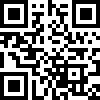 https://fa.abna24.com/xcgQT