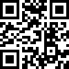 https://fa.abna24.com/xkKPC