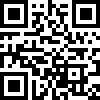 https://fa.abna24.com/xksCF