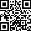 https://fa.abna24.com/xjrdR