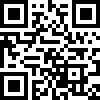 https://fa.abna24.com/xcjMw