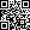 https://fa.abna24.com/x7X2v