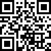 https://fa.abna24.com/xjJPL