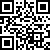 https://fa.abna24.com/x3sFV