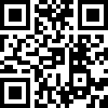 https://fa.abna24.com/x3Lw2
