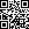 https://fa.abna24.com/xjTWs