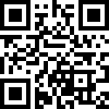 https://fa.abna24.com/xjSLt