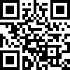 https://fa.abna24.com/xkHmx