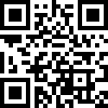 https://fa.abna24.com/x4xFv