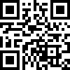 https://fa.abna24.com/xkmkD