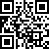 https://fa.abna24.com/xkdmX
