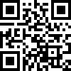 https://fa.abna24.com/x3JBC