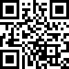 https://fa.abna24.com/x879p