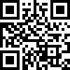 https://fa.abna24.com/xgL9h