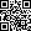 https://fa.abna24.com/x8cZM