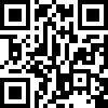https://fa.abna24.com/x84Y8