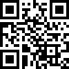 https://fa.abna24.com/x4c85