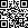 https://fa.abna24.com/xktc4