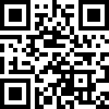 https://fa.abna24.com/x48J6